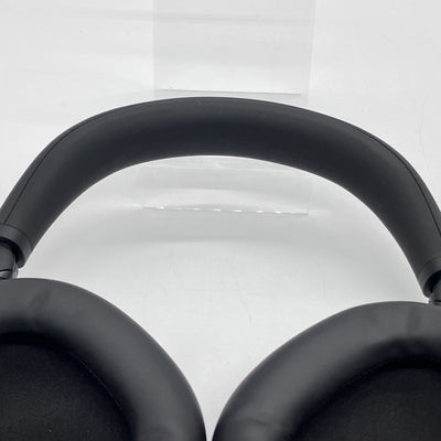 【中古】WH-1000XM6 BM ブラック【日本橋】