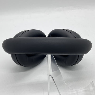 【中古】WH-1000XM6 BM ブラック【日本橋】