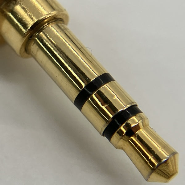 【中古】PATHFINDER 【IRV-PATHFINDER】【日本橋】
