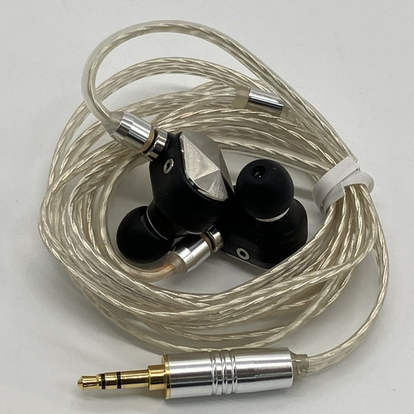 Astell&Kern 【中古】PATHFINDER 【IRV-PATHFINDER】【秋葉原】 – e