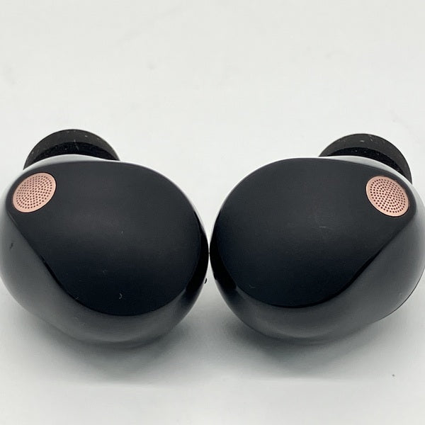 【中古】WF-1000XM5 B ブラック【日本橋】