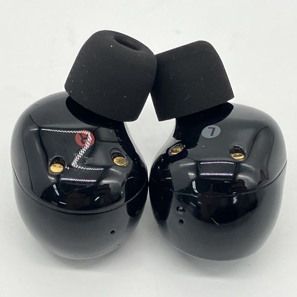 【中古】WF-1000XM5 B ブラック【日本橋】