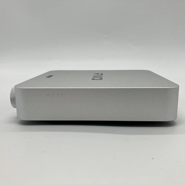 【中古】K11 R2R Silver 【FIO-K11R-S】【秋葉原】