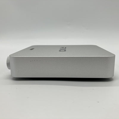【中古】K11 R2R Silver 【FIO-K11R-S】【秋葉原】