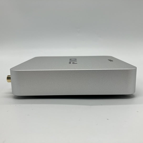 【中古】K11 R2R Silver 【FIO-K11R-S】【秋葉原】