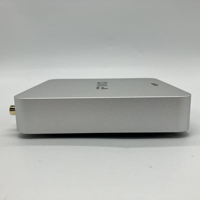 【中古】K11 R2R Silver 【FIO-K11R-S】【秋葉原】