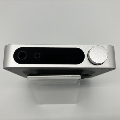 【中古】K11 R2R Silver 【FIO-K11R-S】【秋葉原】