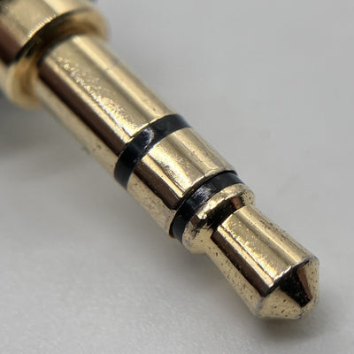 【中古】SUPERIOR Rondo Purple 【QDC-SUPERIOR-RP】【秋葉原】