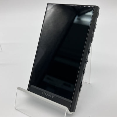 【中古】NW-A306 BC ブラック【秋葉原】