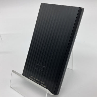 【中古】NW-A306 BC ブラック【秋葉原】