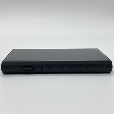 【中古】NW-A306 BC ブラック【秋葉原】
