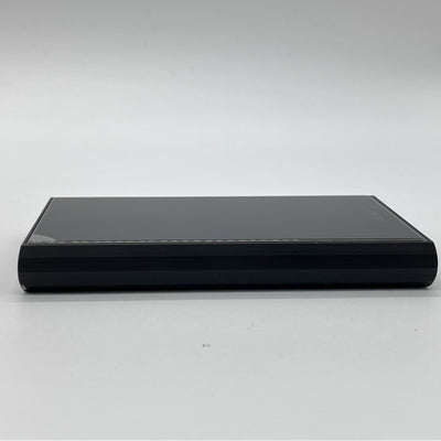 【中古】NW-A306 BC ブラック【秋葉原】