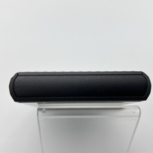 【中古】NW-A306 BC ブラック【秋葉原】