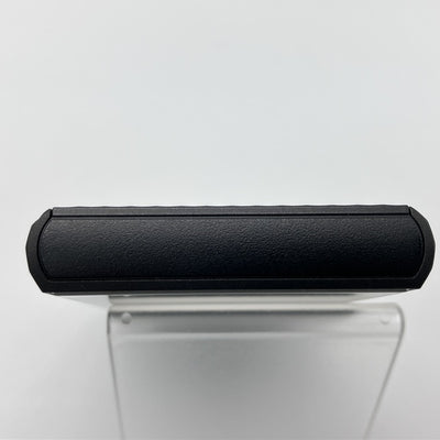 【中古】NW-A306 BC ブラック【秋葉原】