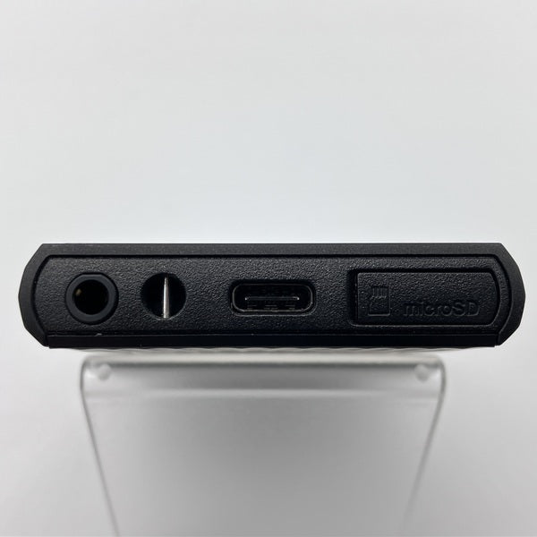 【中古】NW-A306 BC ブラック【秋葉原】