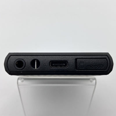 【中古】NW-A306 BC ブラック【秋葉原】