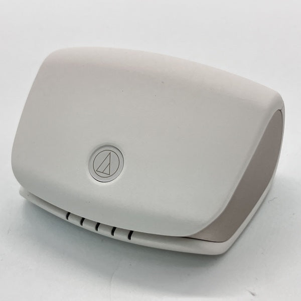 【中古】ATH-TWX9MK2 WH【秋葉原】