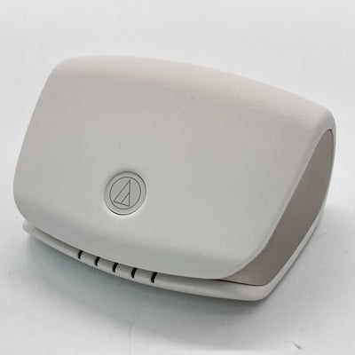 【中古】ATH-TWX9MK2 WH【秋葉原】
