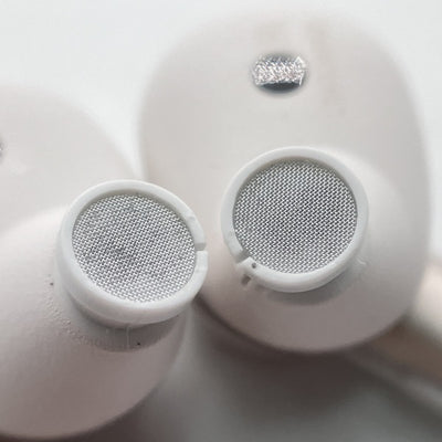 【中古】ATH-TWX9MK2 WH【秋葉原】