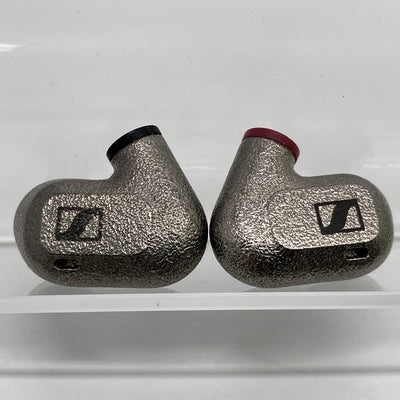 【中古】IE 600(ケーブル欠品)【名古屋】
