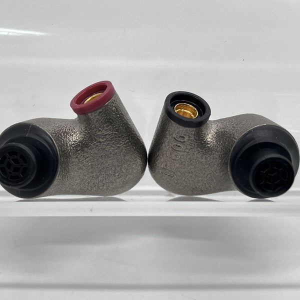 【中古】IE 600(ケーブル欠品)【名古屋】