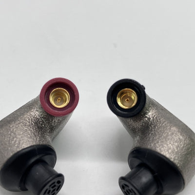 【中古】IE 600(ケーブル欠品)【名古屋】