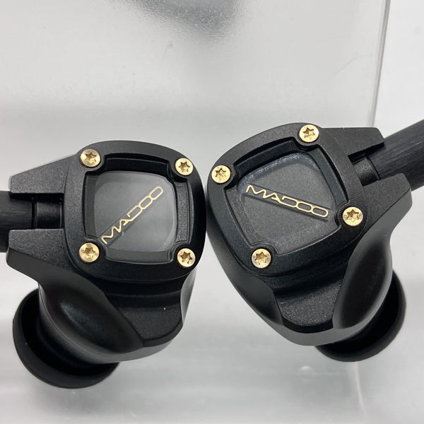 【中古】Typ512 【MDO-T512-AL】【秋葉原】
