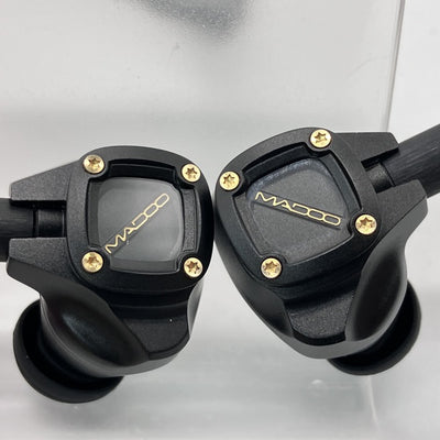 【中古】Typ512 【MDO-T512-AL】【秋葉原】