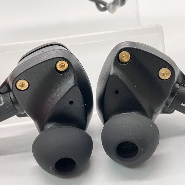【中古】Typ512 【MDO-T512-AL】【秋葉原】