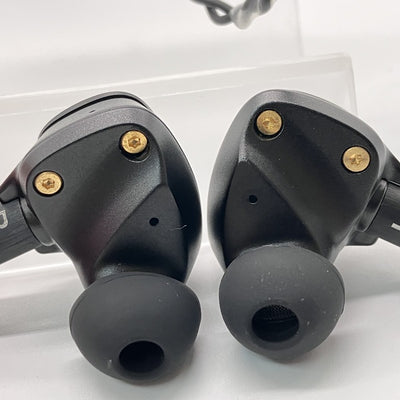 【中古】Typ512 【MDO-T512-AL】【秋葉原】