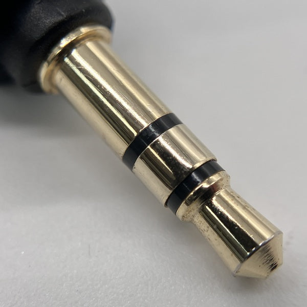 【中古】Typ512 【MDO-T512-AL】【秋葉原】