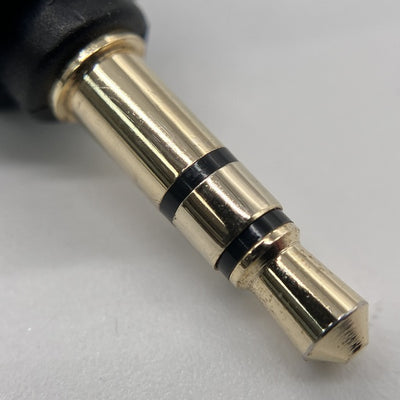 【中古】Typ512 【MDO-T512-AL】【秋葉原】