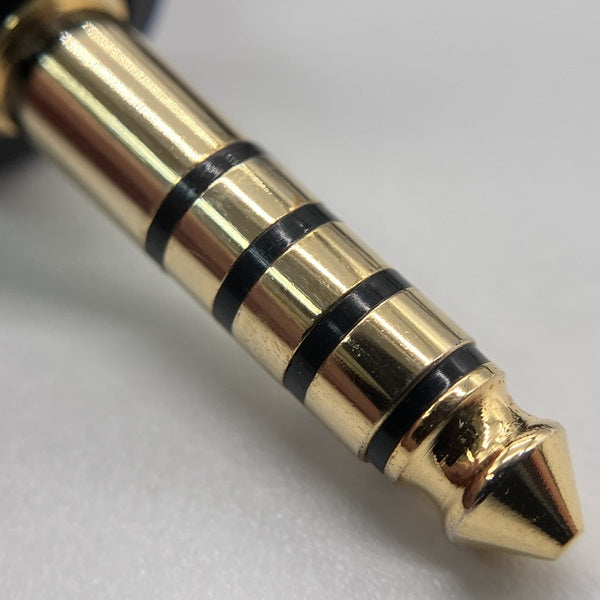 【中古】Typ512 【MDO-T512-AL】【秋葉原】