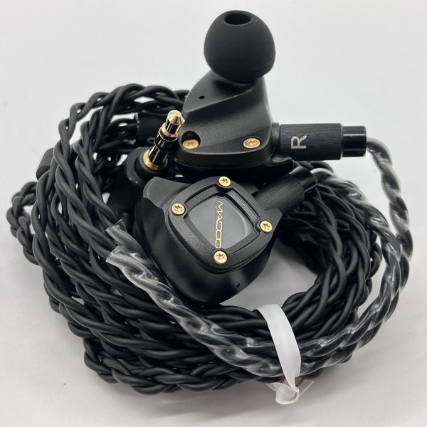 【中古】Typ512 【MDO-T512-AL】【秋葉原】