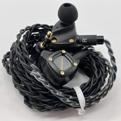 【中古】Typ512 【MDO-T512-AL】【秋葉原】