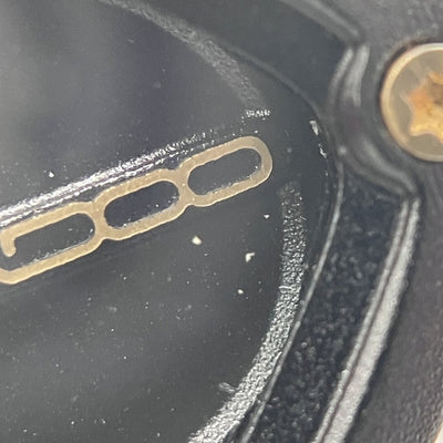 【中古】Typ512 【MDO-T512-AL】【秋葉原】