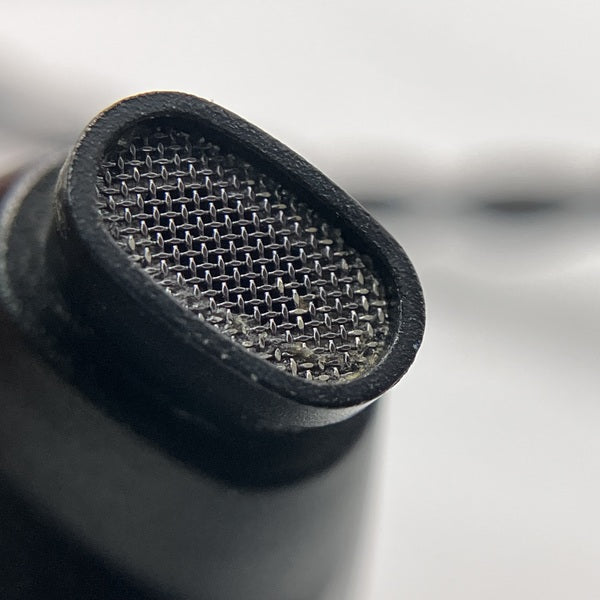 【中古】Typ512 【MDO-T512-AL】【秋葉原】