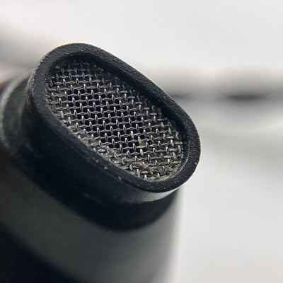【中古】Typ512 【MDO-T512-AL】【秋葉原】