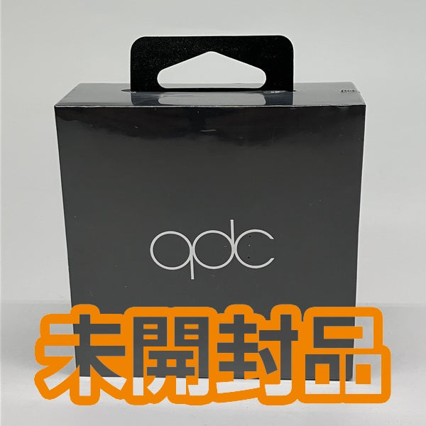 【中古】SUPERIOR Cable for Gaming-IEM2pin 【QDC-SUPERIOR-CABLE-G】【秋葉原】