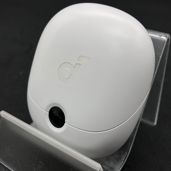 【中古】Soundcore VR P10 ホワイト 【A3850Z21】【秋葉原】