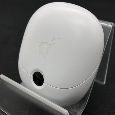【中古】Soundcore VR P10 ホワイト 【A3850Z21】【秋葉原】