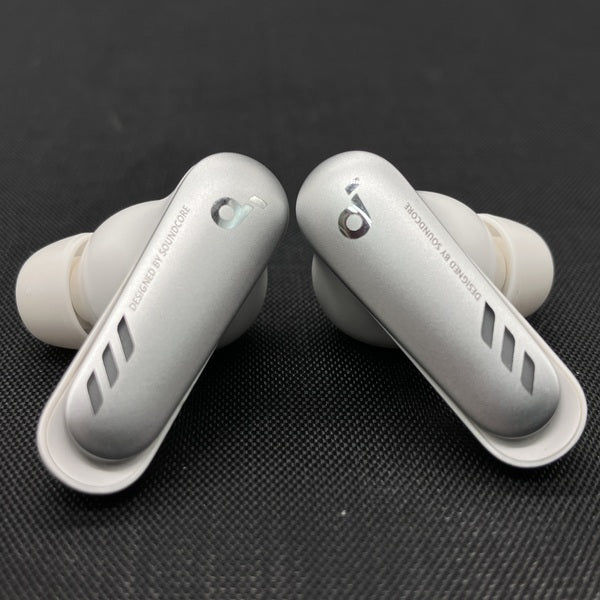 【中古】Soundcore VR P10 ホワイト 【A3850Z21】【秋葉原】