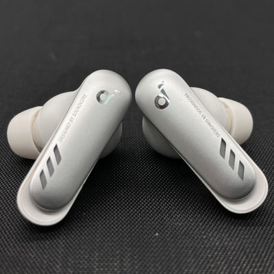 【中古】Soundcore VR P10 ホワイト 【A3850Z21】【秋葉原】