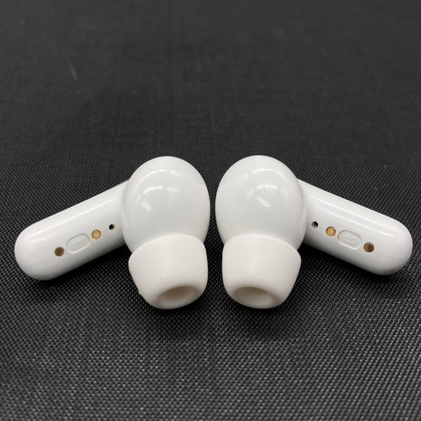 【中古】Soundcore VR P10 ホワイト 【A3850Z21】【秋葉原】