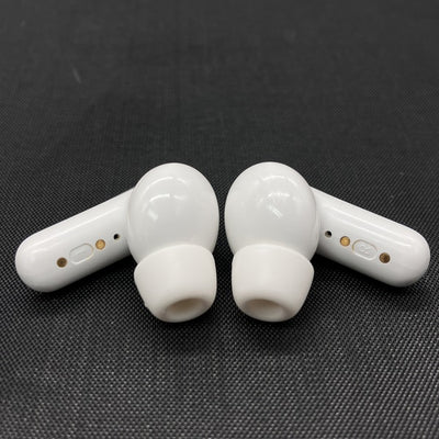【中古】Soundcore VR P10 ホワイト 【A3850Z21】【秋葉原】