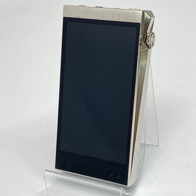 【中古】A&ultima SP2000T Copper Nickel 【IRV-AK-SP2000T-CN】【秋葉原】