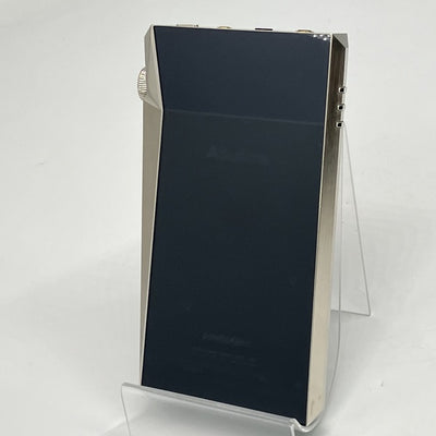 【中古】A&ultima SP2000T Copper Nickel 【IRV-AK-SP2000T-CN】【秋葉原】