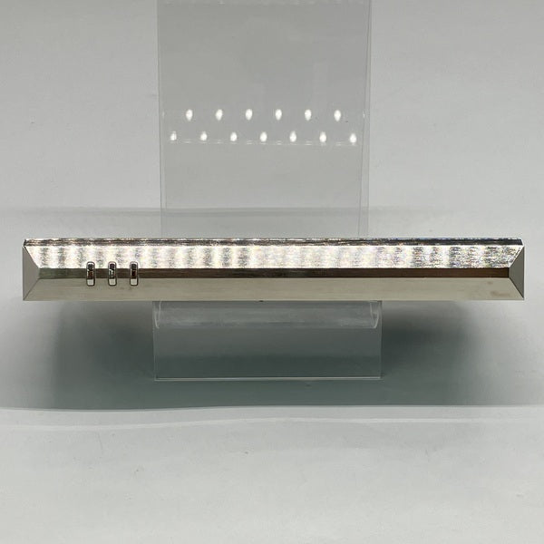 【中古】A&ultima SP2000T Copper Nickel 【IRV-AK-SP2000T-CN】【秋葉原】