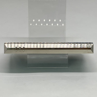 【中古】A&ultima SP2000T Copper Nickel 【IRV-AK-SP2000T-CN】【秋葉原】