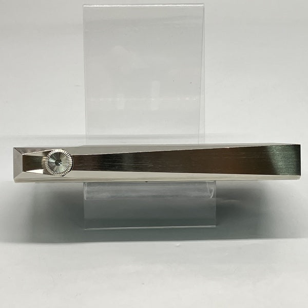 【中古】A&ultima SP2000T Copper Nickel 【IRV-AK-SP2000T-CN】【秋葉原】